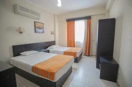 Elysees Dream Beach - 50