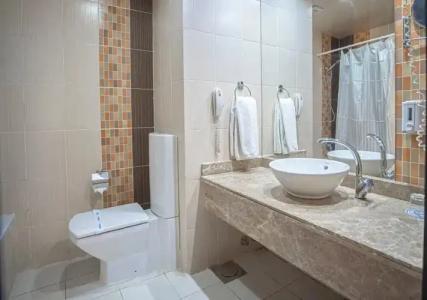 Elysees Dream Beach - 26