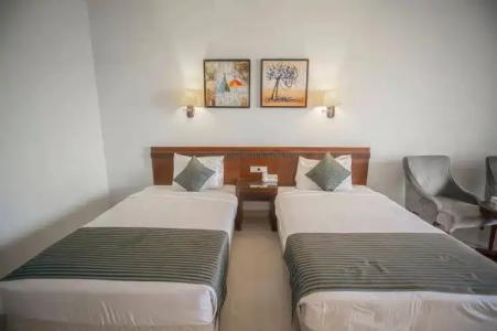 Elysees Dream Beach - 34