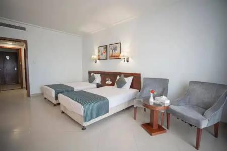 Elysees Dream Beach - 35