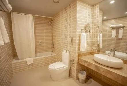 Elysees Dream Beach - 32