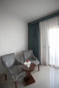 Elysees Dream Beach - 37