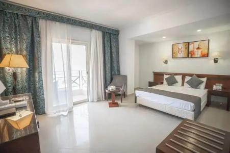 Elysees Dream Beach - 31