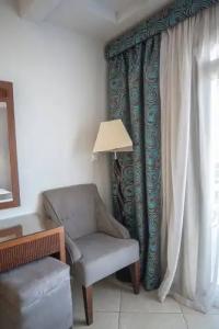 Elysees Dream Beach - 44