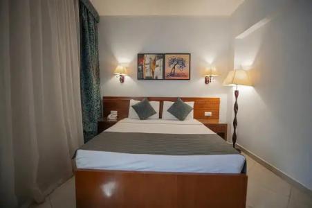 Elysees Dream Beach - 39