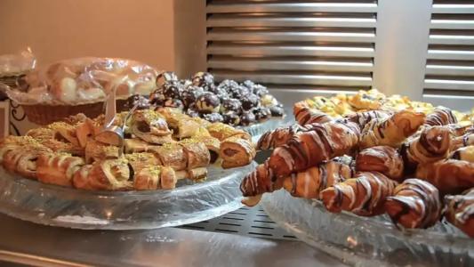 Elysees Dream Beach - 9