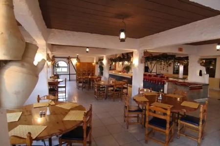 El Samaka Beach - 13