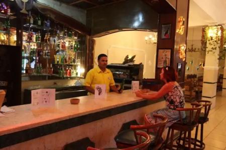 El Samaka Beach - 14