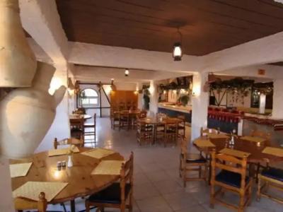 El Samaka Beach - 11