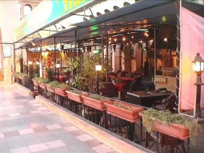 El Samaka Beach - 10