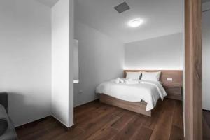 Ultima Suites, Nilie Hospitality Mgmt, Thessaloniki