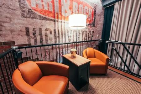 Clarion Mestari - 82