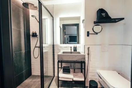 Clarion Mestari - 58