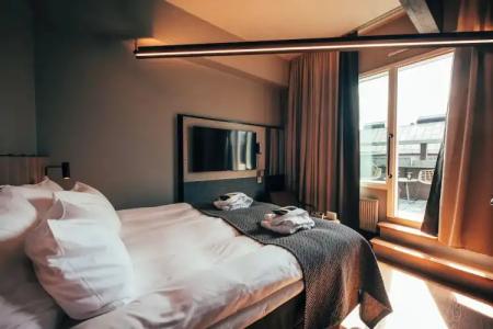 Clarion Mestari - 60