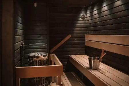 Clarion Mestari - 30