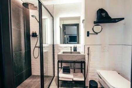 Clarion Mestari - 75