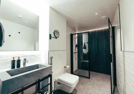 Clarion Mestari - 33