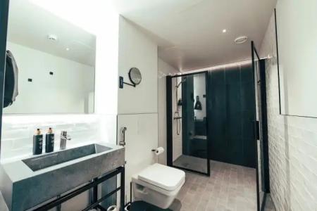 Clarion Mestari - 57