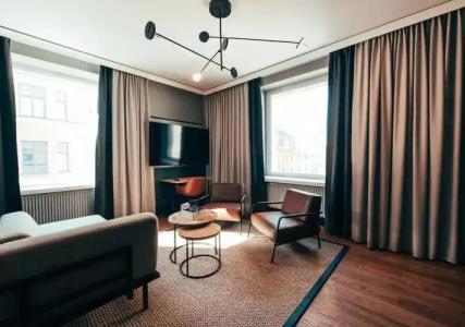 Clarion Mestari - 13