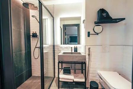 Clarion Mestari - 78