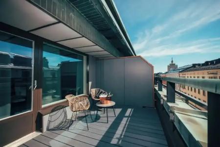 Clarion Mestari - 59