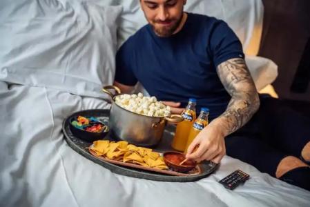 Clarion Mestari - 74