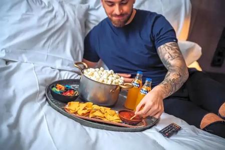 Clarion Mestari - 77