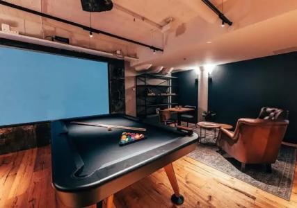 Clarion Mestari - 28