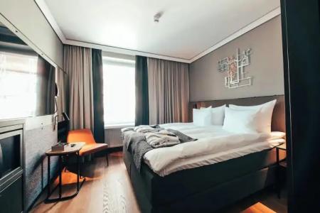 Clarion Mestari - 67