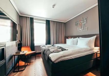 Clarion Mestari - 72