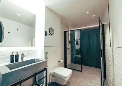 Clarion Mestari - 44