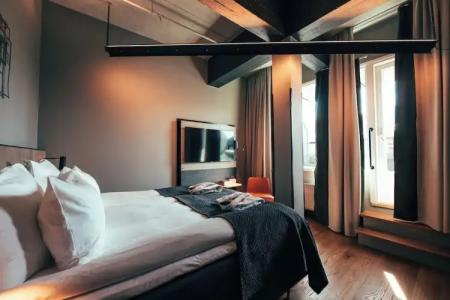 Clarion Mestari - 61