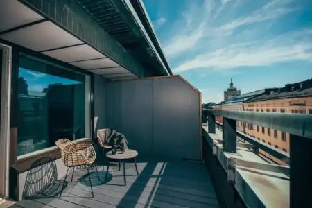 Clarion Mestari - 56