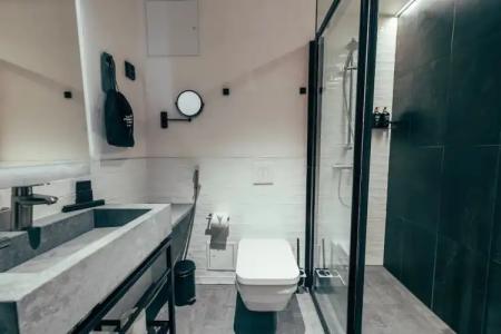 Clarion Mestari - 83