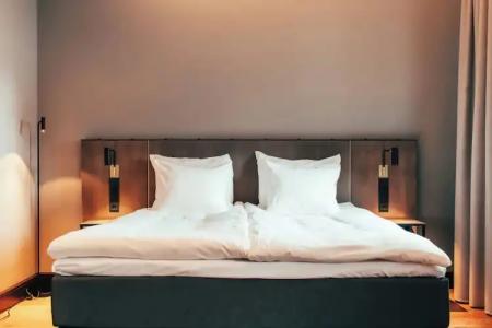 Clarion Mestari - 70