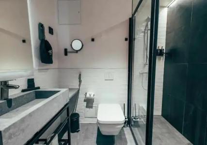 Clarion Mestari - 19