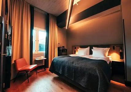 Clarion Mestari - 42