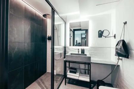 Clarion Mestari - 18