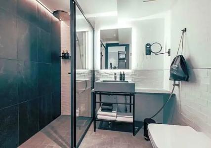 Clarion Mestari - 43