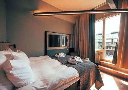 Clarion Mestari - 47