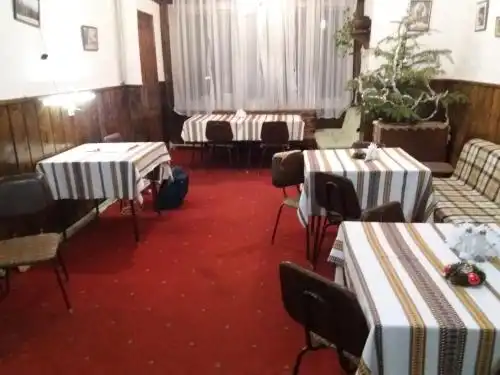 "Sonechko" Pansionat - 0