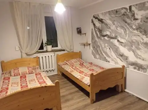 "Sonechko" Pansionat - 7