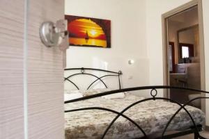 B&B D'AMARE Mini-hotel, Cupra Marittima