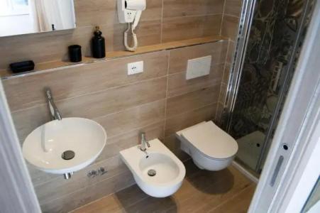 B&B D'AMARE - 3