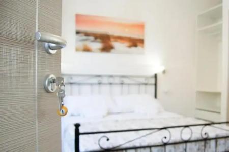 B&B D'AMARE - 1