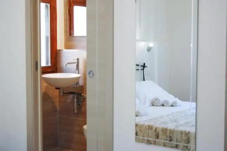 B&B D'AMARE - 2