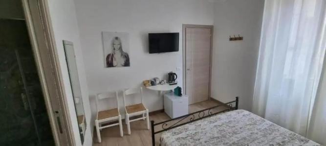 B&B D'AMARE - 11