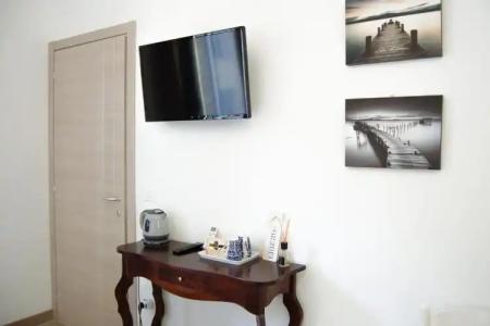 B&B D'AMARE - 7