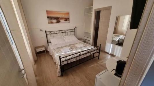 B&B D'AMARE - 10