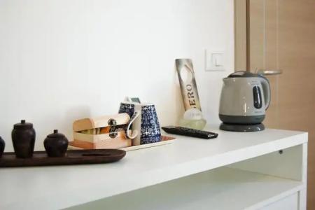 B&B D'AMARE - 4